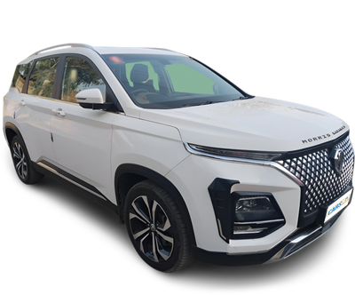 MG HECTOR PLUS-img